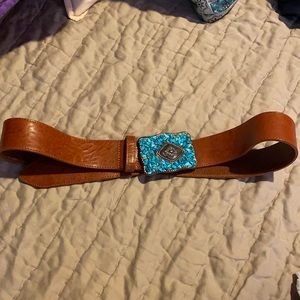 AVIGNON belt